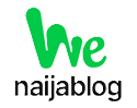WeNaijaBlog