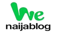 WeNaijaBlog
