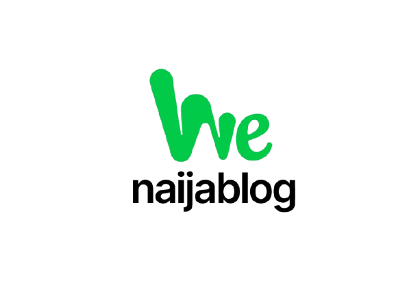 WeNaijaBlog