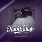 Habibullah