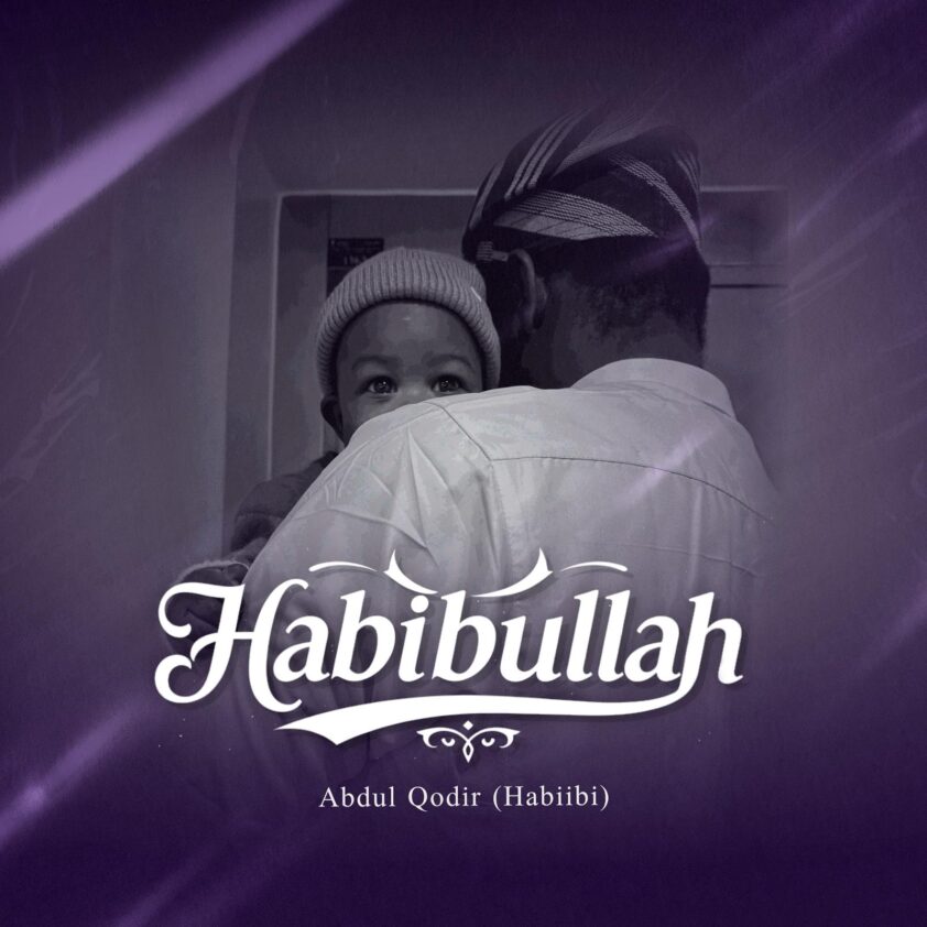 Habibullah